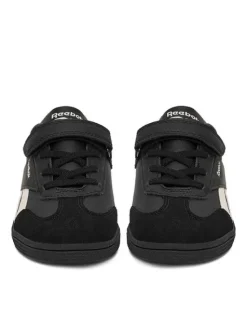 Reebok Sneakersy CEO-LEA-D680 Czarny