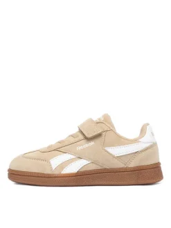 Reebok Sneakersy CEO-LEA-D680L(DZ) Beżowy