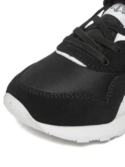 Reebok Sneakersy CEO-V9-25197-01 (IV) Czarny