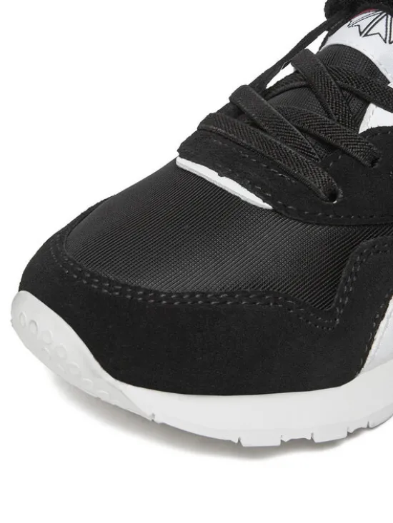 Reebok Sneakersy CEO-V9-25197-01 (IV) Czarny