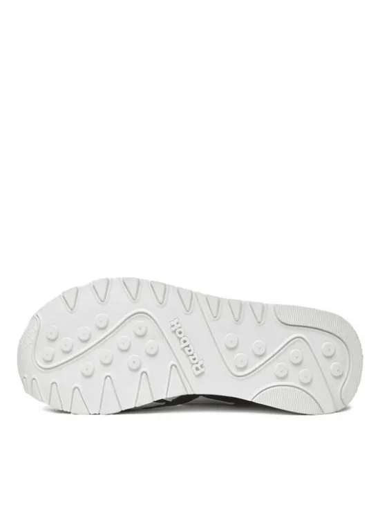 Reebok Sneakersy CEO-V9-25197-01 (IV) Czarny