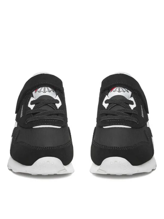 Reebok Sneakersy CEO-V9-25197-01 (IV) Czarny