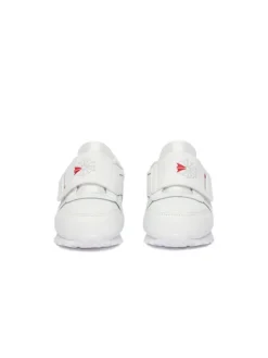Reebok Sneakersy EO-CLASSIC LEATHER 100256739 Biały