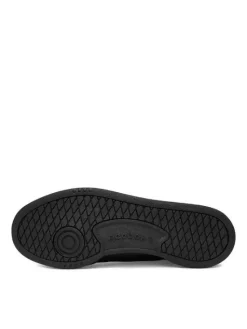 Reebok Sneakersy EO-CLUB C 100000198 Czarny