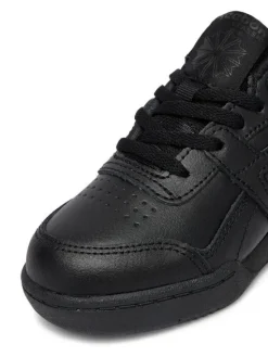 Reebok Sneakersy EO-WORKOUT PLUS 100248883 Czarny