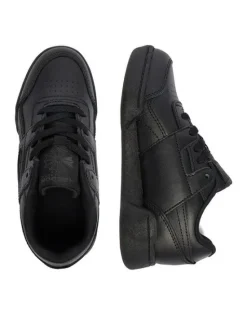 Reebok Sneakersy EO-WORKOUT PLUS 100248883 Czarny