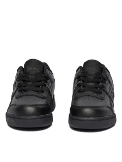 Reebok Sneakersy EO-WORKOUT PLUS 100248883 Czarny