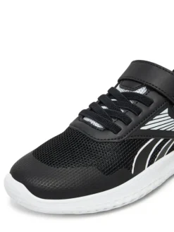Reebok Sneakersy 23KC2330(IV)CH Czarny