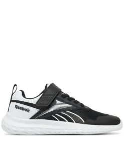 Reebok Sneakersy 23KC2330(IV)CH Czarny
