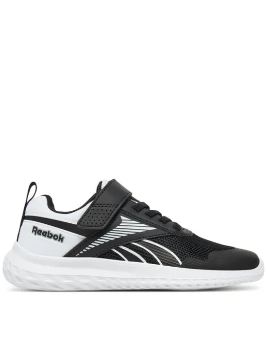 Reebok Sneakersy 23KC2330(IV)CH Czarny