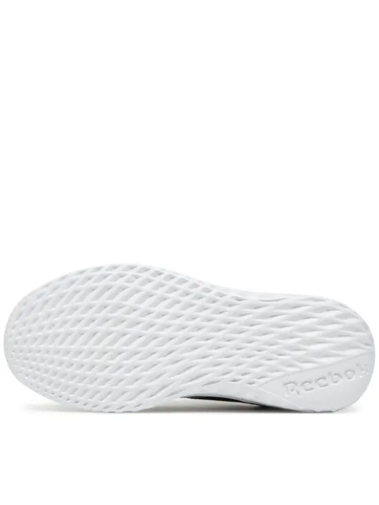Reebok Sneakersy 23KC2330(IV)CH Czarny