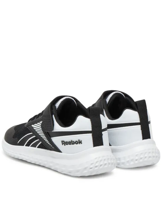 Reebok Sneakersy 23KC2330(IV)CH Czarny