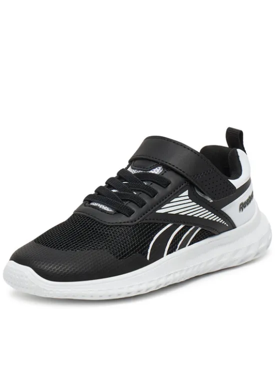 Reebok Sneakersy 23KC2330(IV)CH Czarny