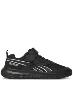 Reebok Sneakersy 23KC2330(IV)CH Czarny