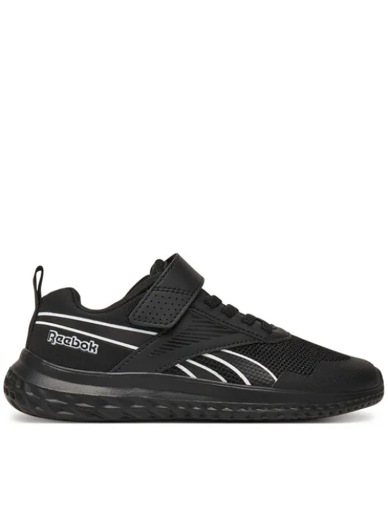 Reebok Sneakersy 23KC2330(IV)CH Czarny
