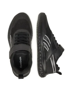 Reebok Sneakersy 23KC2330(IV)CH Czarny