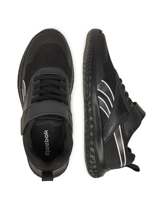 Reebok Sneakersy 23KC2330(IV)CH Czarny