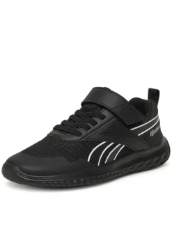 Reebok Sneakersy 23KC2330(IV)CH Czarny