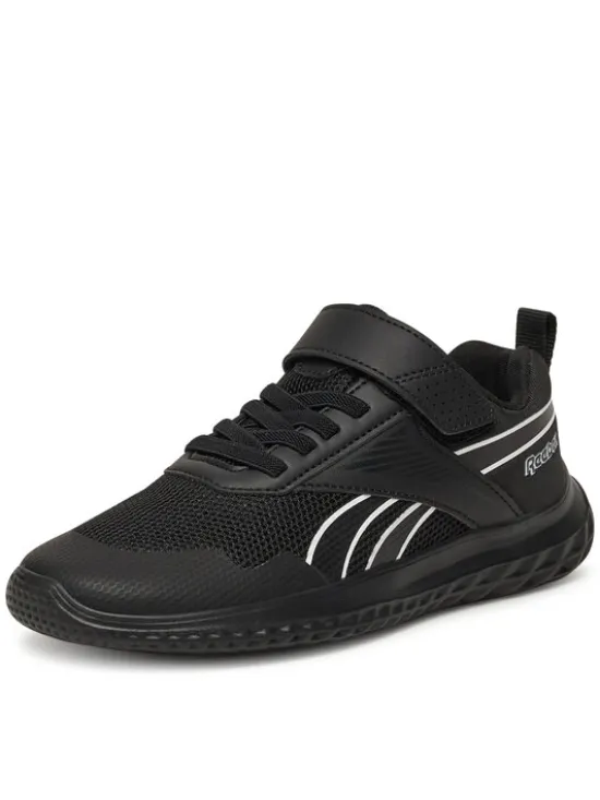Reebok Sneakersy 23KC2330(IV)CH Czarny