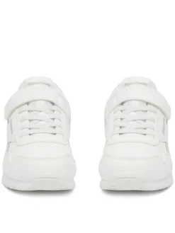 Reebok Sneakersy 24KC2078(IV)DZ Biały