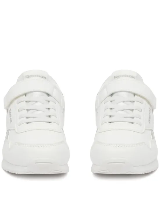 Reebok Sneakersy 24KC2078(IV)DZ Biały