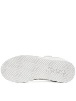 Reebok Sneakersy 24KC2078(IV)DZ Biały