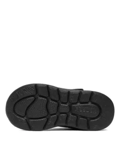 Reebok Sneakersy Playflex CEO-LEA-A-7102 Czarny