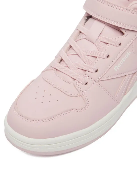 Reebok Sneakersy REEBOK-CEO-116 Różowy