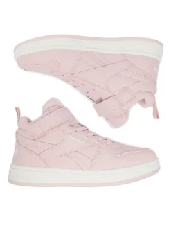 Reebok Sneakersy REEBOK-CEO-116 Różowy
