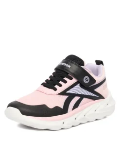 Reebok Sneakersy REEBOK-CEO-YG24056-02B(DZ) Różowy