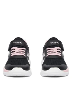 Reebok Sneakersy REEBOK-CEO-YG24056-02BI(DZ)IV Czarny