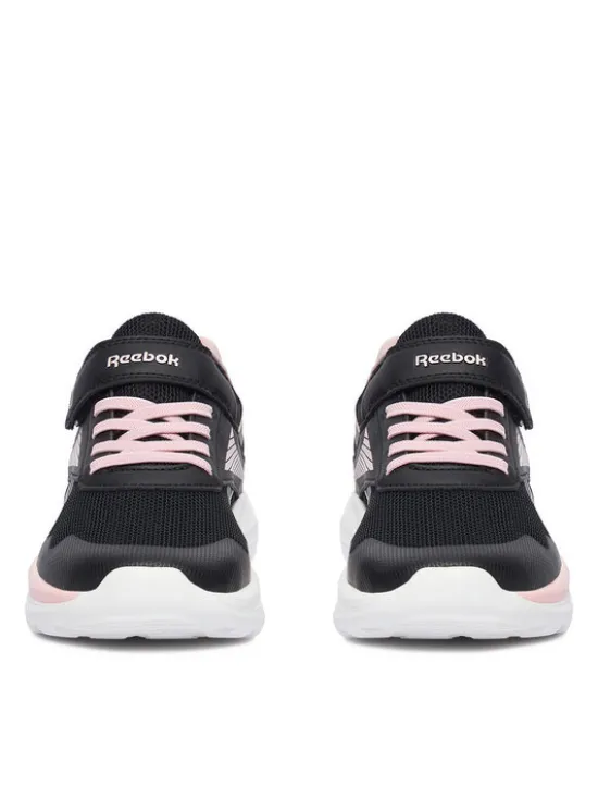 Reebok Sneakersy REEBOK-CEO-YG24056-02BI(DZ)IV Czarny