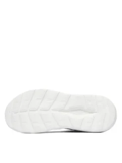 Reebok Sneakersy REEBOK-CEO-YG24056-02BI(DZ)IV Czarny