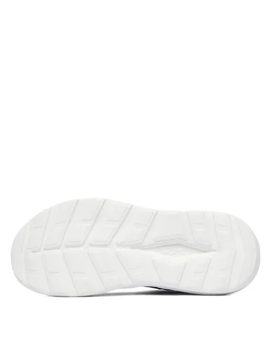 Reebok Sneakersy REEBOK-CEO-YG24056-02BI(DZ)IV Czarny