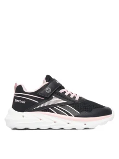 Reebok Sneakersy REEBOK-CEO-YG24056-02BI(DZ)IV Czarny