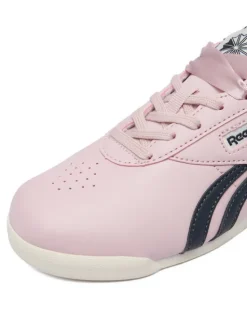 Reebok Sneakersy REEBOK-EO-F/S LO 100272310 Różowy jasny