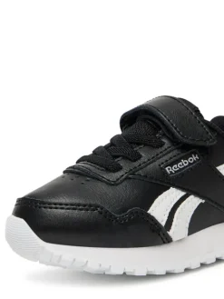Reebok Sneakersy V9-25193(III) Czarny