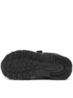 Reebok Sneakersy V9-25208-02 (III) Czarny