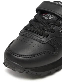Reebok Sneakersy V9-25208-02 (III) Czarny