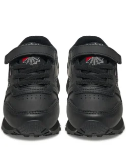 Reebok Sneakersy V9-25208-02 (III) Czarny