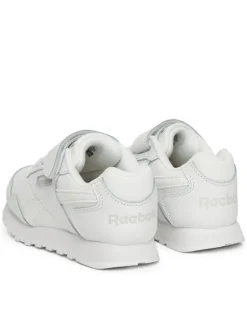 Reebok Sneakersy V9-25193(IV) Biały
