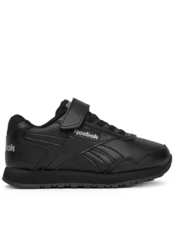 Reebok Sneakersy V9-25193(IV) Czarny