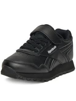Reebok Sneakersy V9-25193(IV) Czarny