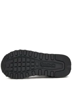 Reebok Sneakersy V9-25193(IV) Czarny