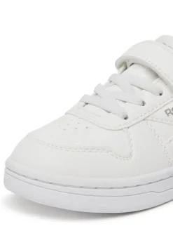 Reebok Sneakersy V9-25181-03(IV)DZ Biały