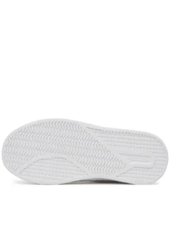 Reebok Sneakersy V9-25181-03(IV)DZ Biały