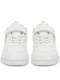 Reebok Sneakersy V9-25181-03(IV)DZ Biały