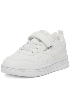 Reebok Sneakersy V9-25181-03(IV)DZ Biały