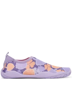 Reima Buty do sportów wodnych Lean Junior 5400091A-5701 Fioletowy