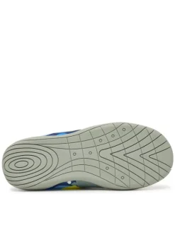 Reima Buty do sportów wodnych Moomin Lean 5400091M-81B1 Szary